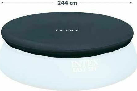 Κάλυμμα για Πισίνα INTEX 305x30cm  (28021)