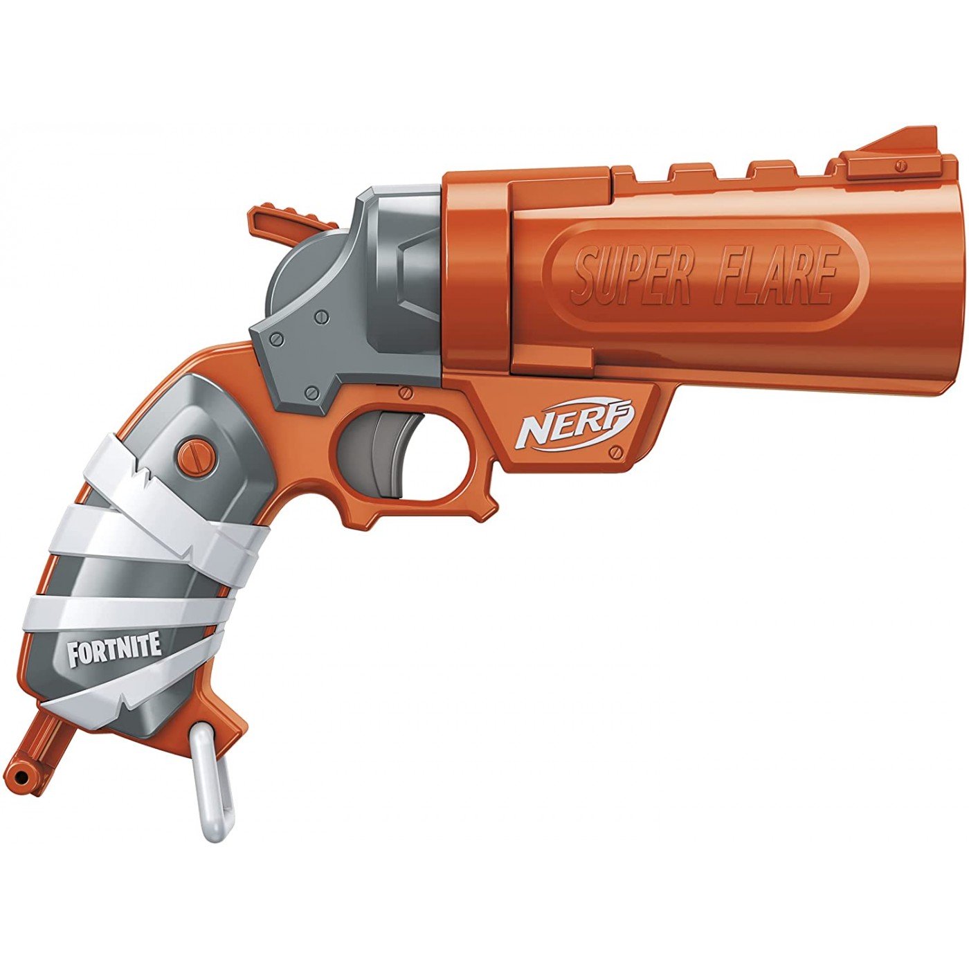 Hasbro Nerf Fortnite Flare (F3368EU4)