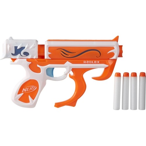 Hasbro Nerf Roblox Arsenal Soul Catalyst (F6762)