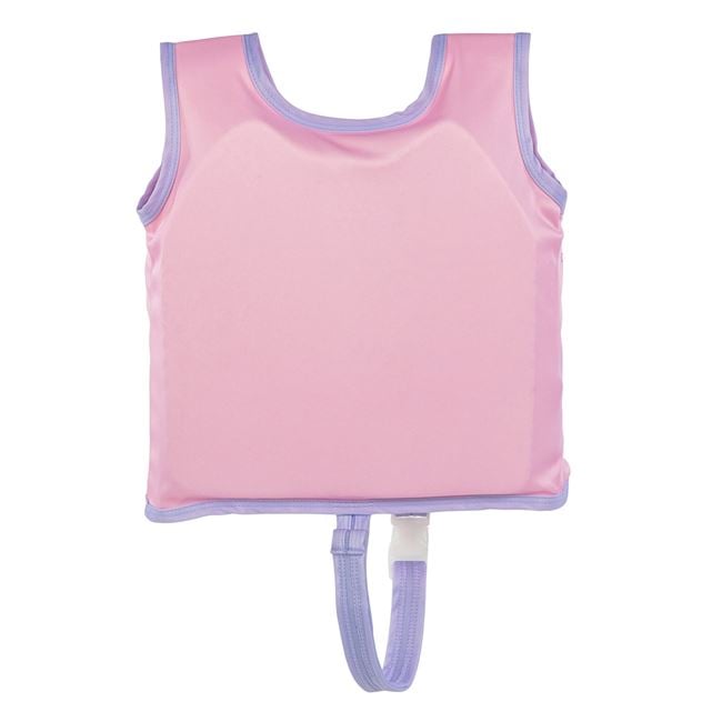 Bestway Minnie Γιλέκο Κολύμβησης (1-3 Ετών/11-19kg) (9101G)