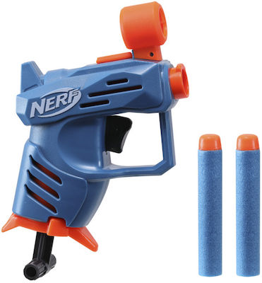 Hasbro Nerf Εκτοξευτής Ace Elite 2.0 (F5035)