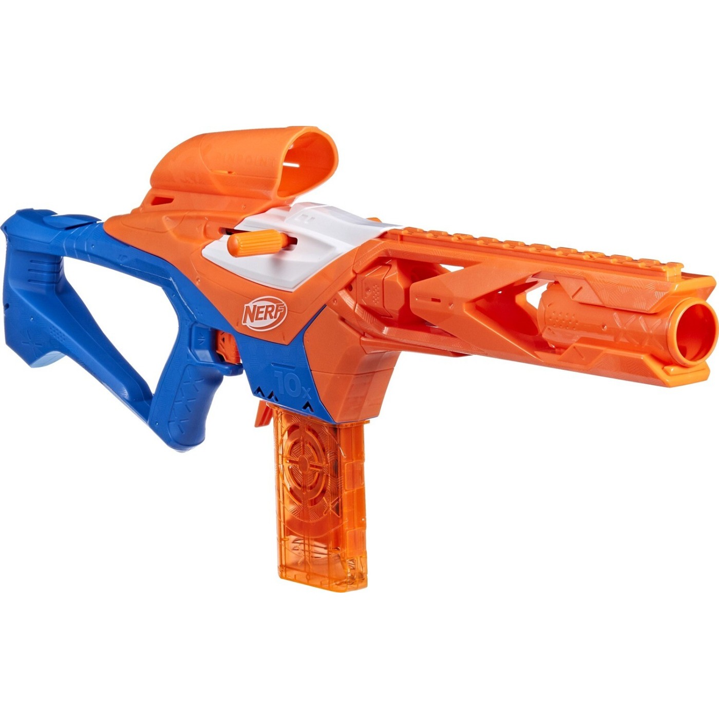 Hasbro Nerf N Series N1 Select Pinpoint (F8621)