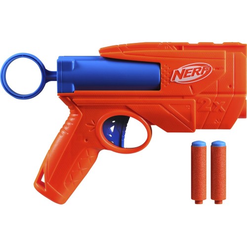 Nerf N Series Ward (G0132)