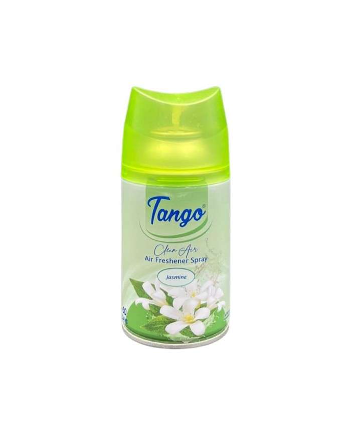 Αποσμητικό Χώρου Tango 250ml Jasmine