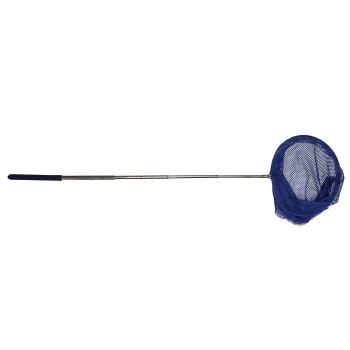 Απόχη Πτυσσόμενη Φ20cm (42-2104)