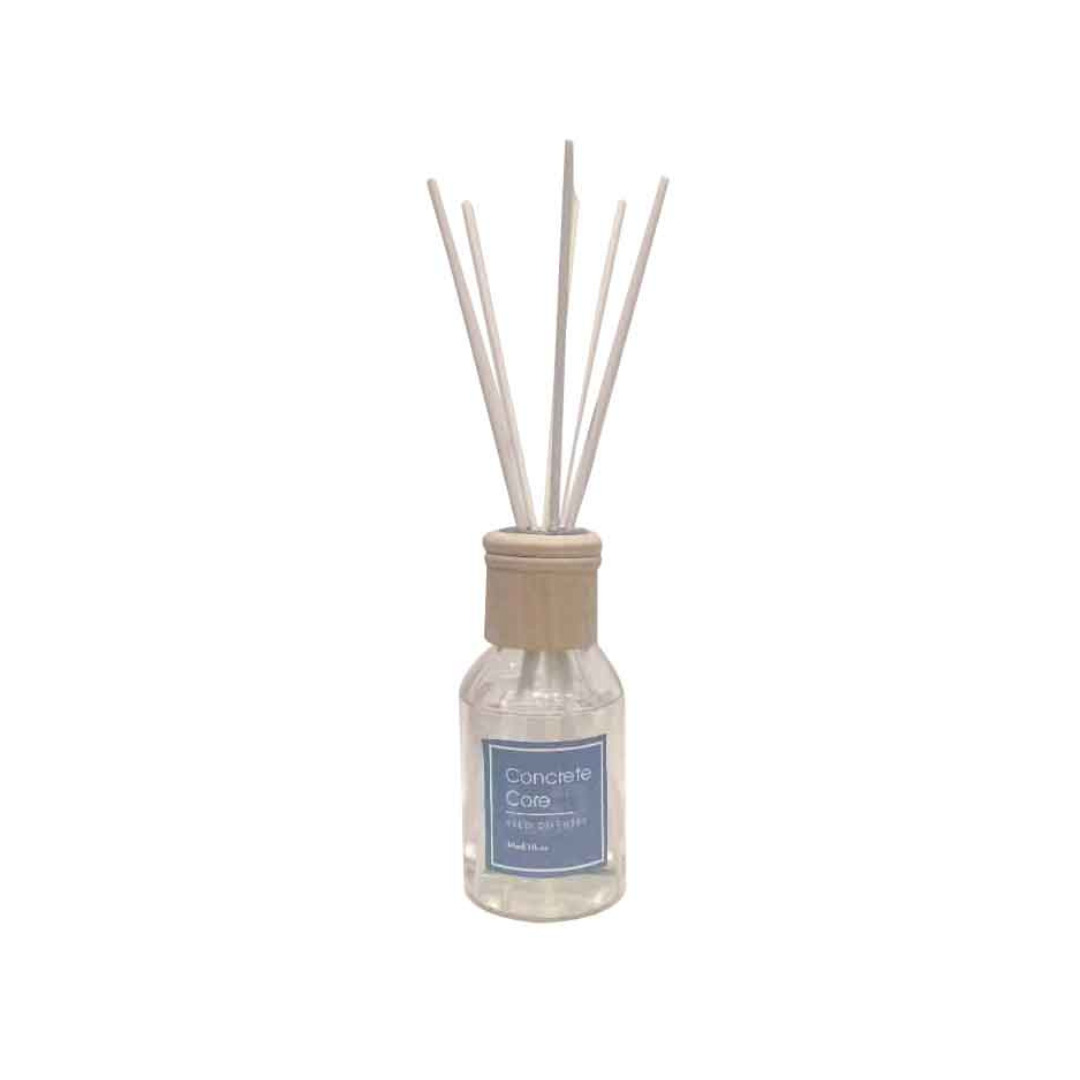 Αρωματικό Χώρου με Sticks 30ml Jasmine TnS 05-950-2897