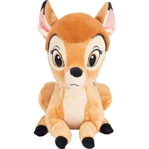 AS Company Disney Bambi το Ελαφάκι 17cm (1607-01719)