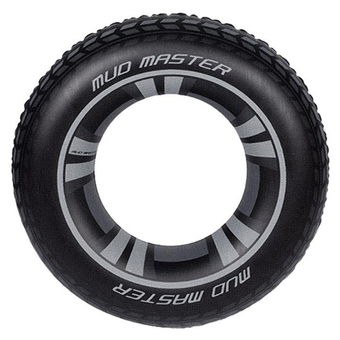 Bestway Σωσίβιο Κουλούρα Μεγάλο 91cm (36016)