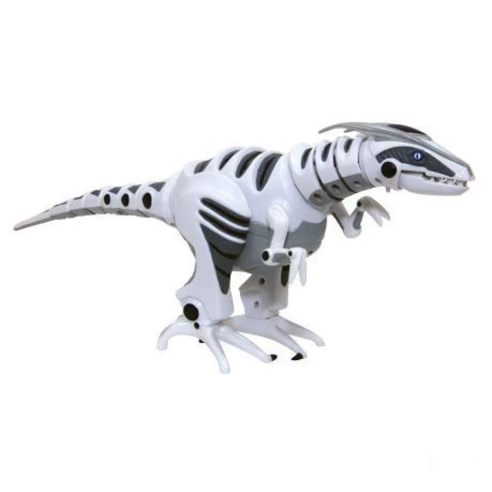 BO Roboraptor Δεινόσαυρος Mini Ρομπότ (RBA03000)