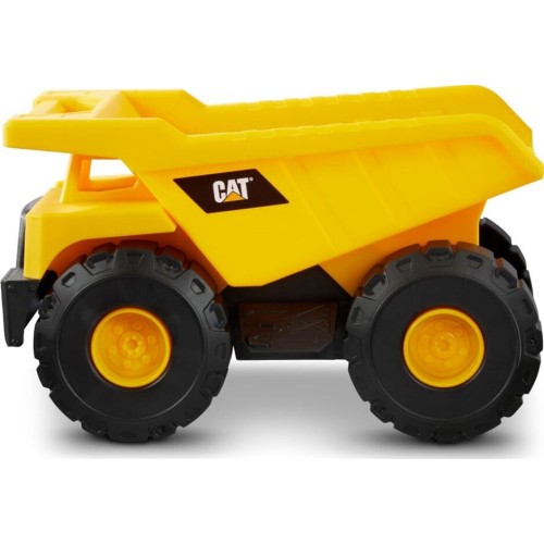 CAT ΟΧΗΜΑΤΑ ΕΡΓΩΝ 18EK. (3 ΣΧΕΔΙΑ)