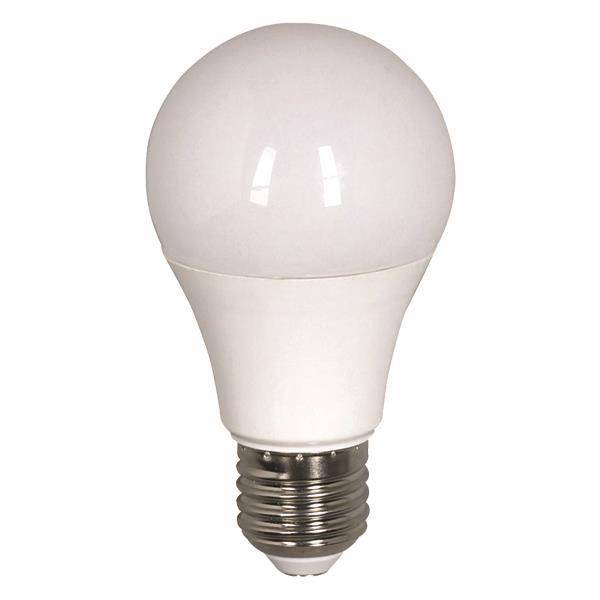 Eurolamp Λάμπα Led Κοινή 11W E27 2700K 220-240V (147-84414)