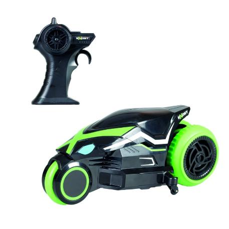 Exost R/C Τηλεκατευθυνόμενη Μηχανή Motodrift