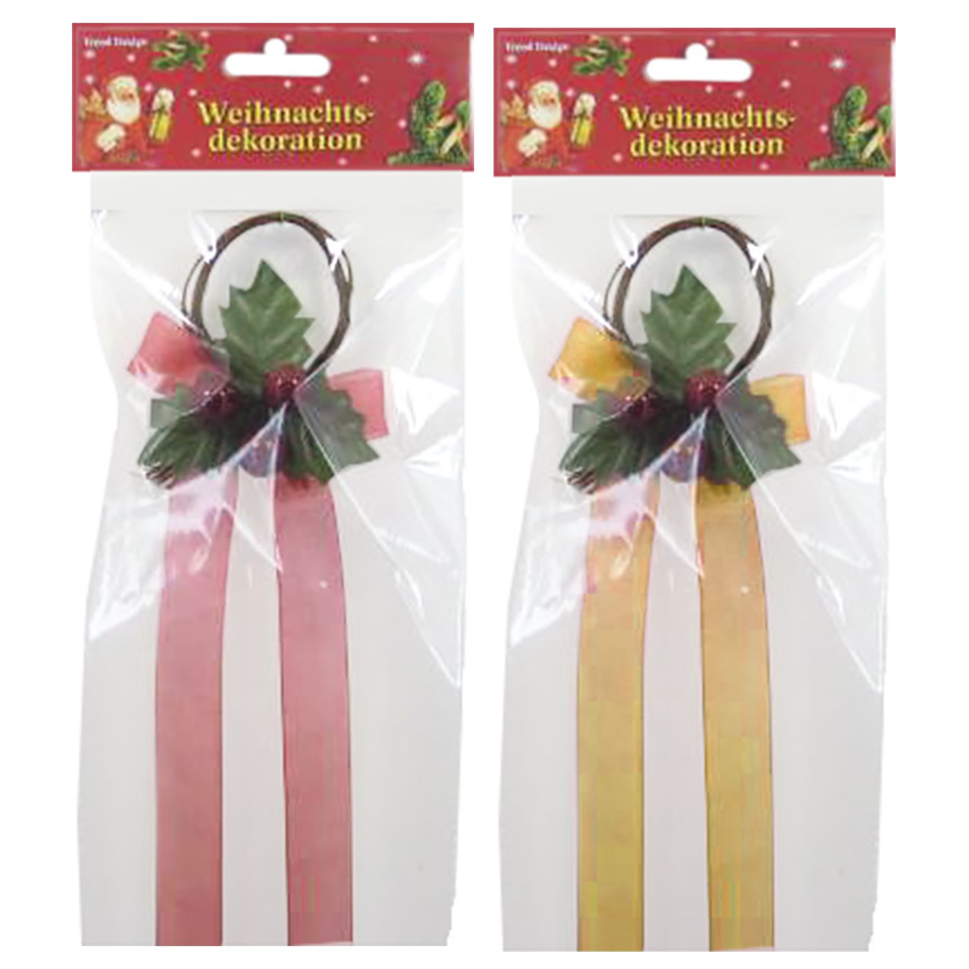 ΦΙΟΓΚΟΣ ΦΙΑΛΗΣ