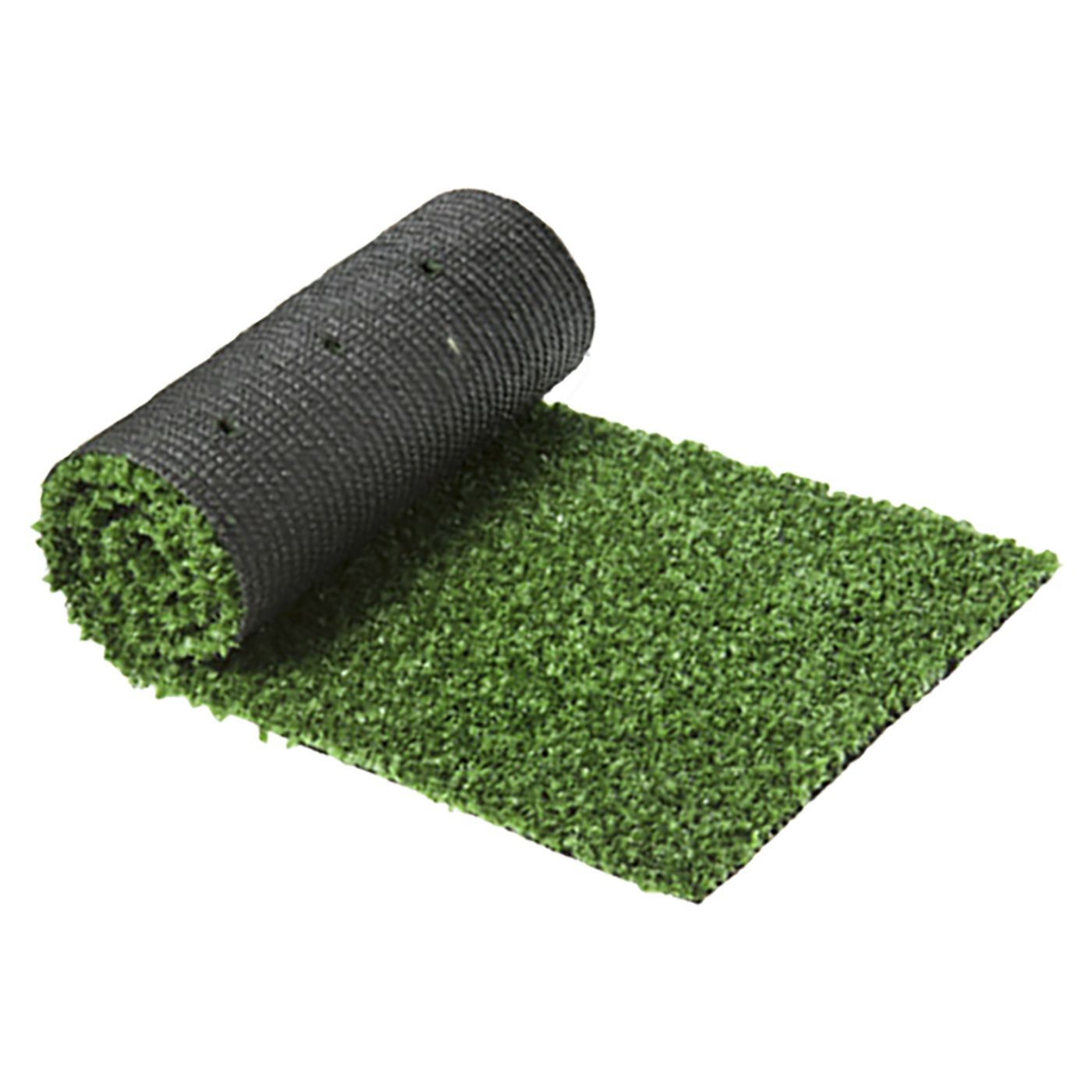 Γκαζόν Χλοοτάπητας 2 τμχ x 1m Πάχος 20mm