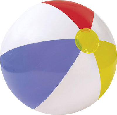 Intex Φουσκωτή Μπάλα Θαλάσσης 51cm (59020)