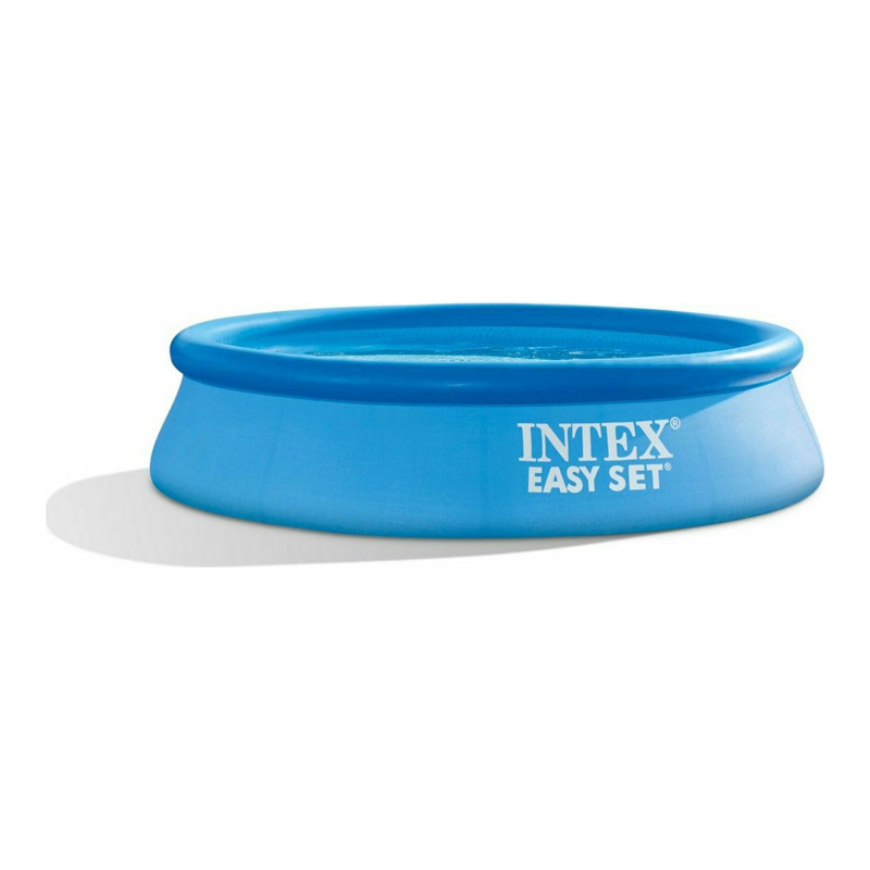 Intex Πισίνα Easy Set 244x61cm (28108NP)