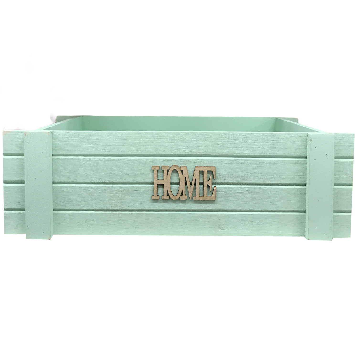 Καφάσι Ξύλινο Διακοσμητικό Βεραμάν Μεγάλο