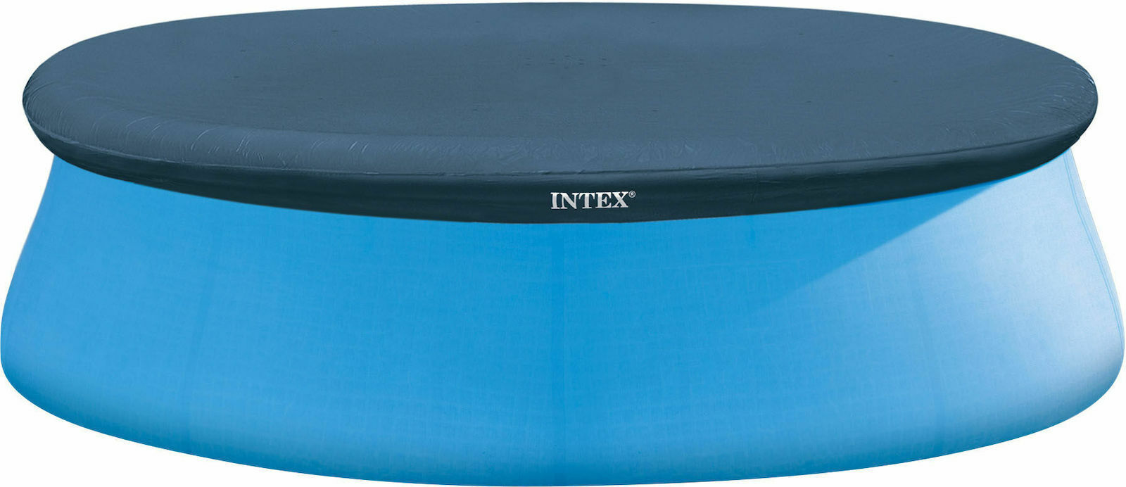 Κάλυμμα για Πισίνα INTEX 305x30cm  (28021)