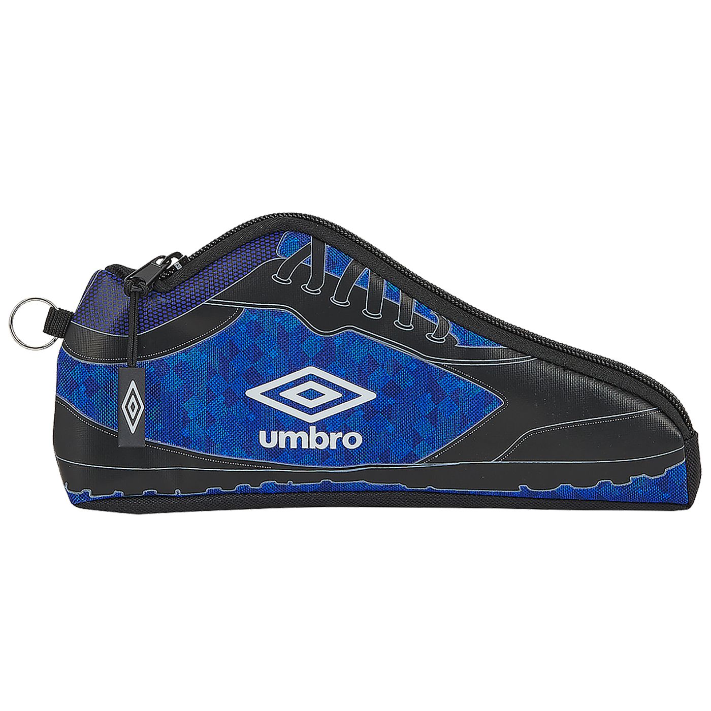 Κασετίνα Αθλητικό Παπούτσι Umbro 24 x10 x2cm