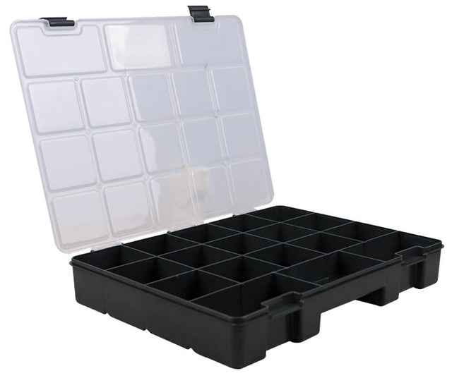 Κουτί Organizer με Χωρίσματα 33CM (TnS 32-800-1969)