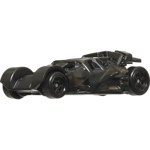 Mattel Hot Wheels Hw Αυτοκινητάκια Batman Hw Bm The Dark Knight Bm Όχημα Παιχνίδι (HDG89/HRW32)