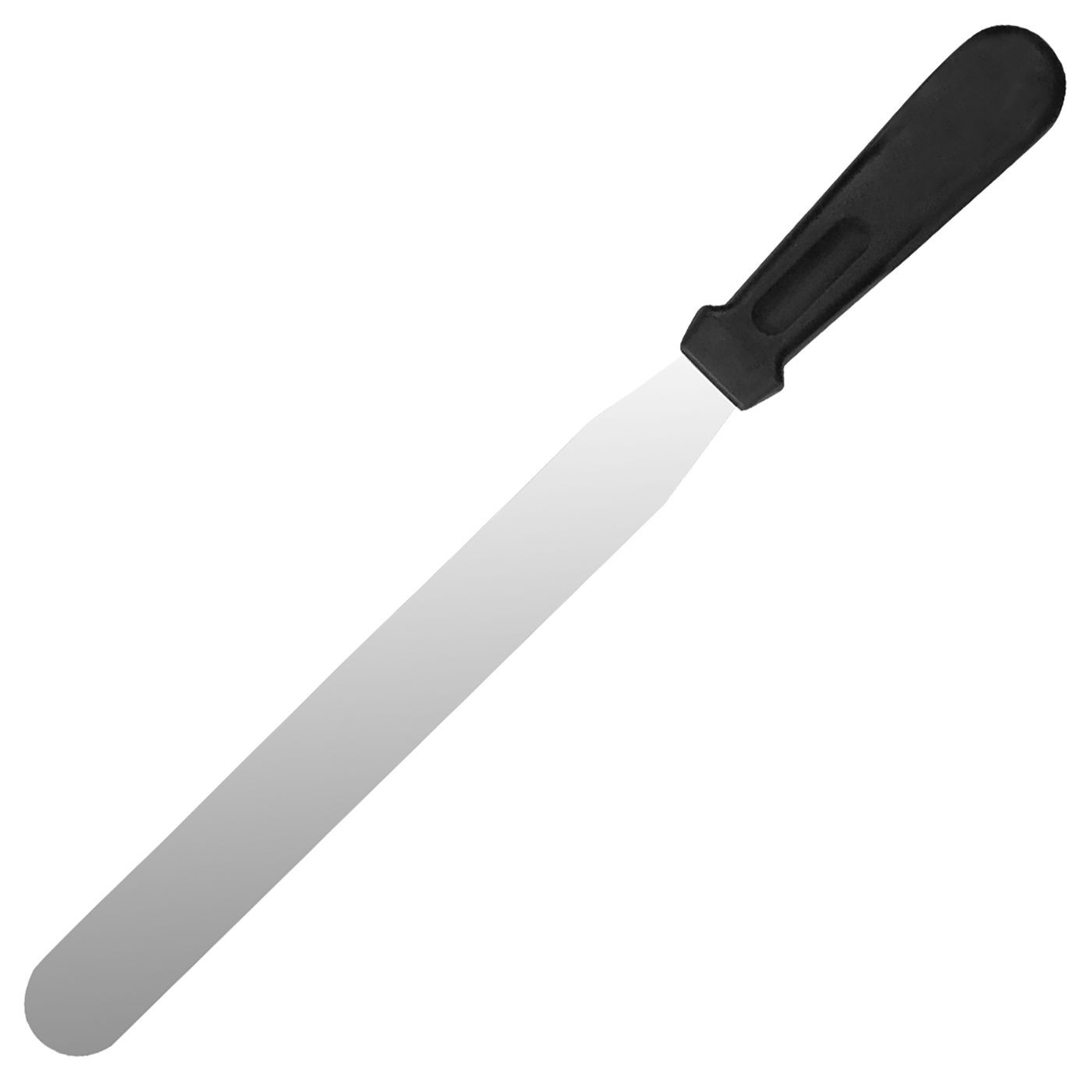 Μαχαίρι Γλάσσου 36cm