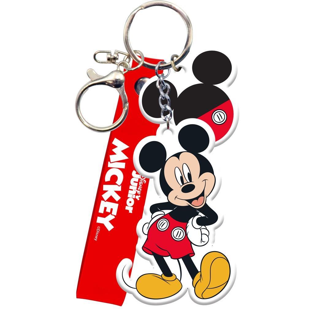 Μπρελόκ Disney Mickey (000564269)