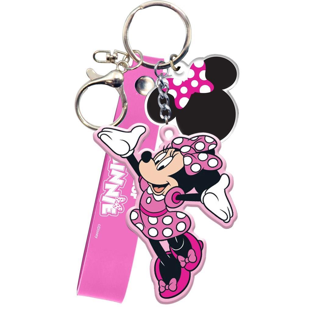 Μπρελόκ Disney Minnie (000564267)