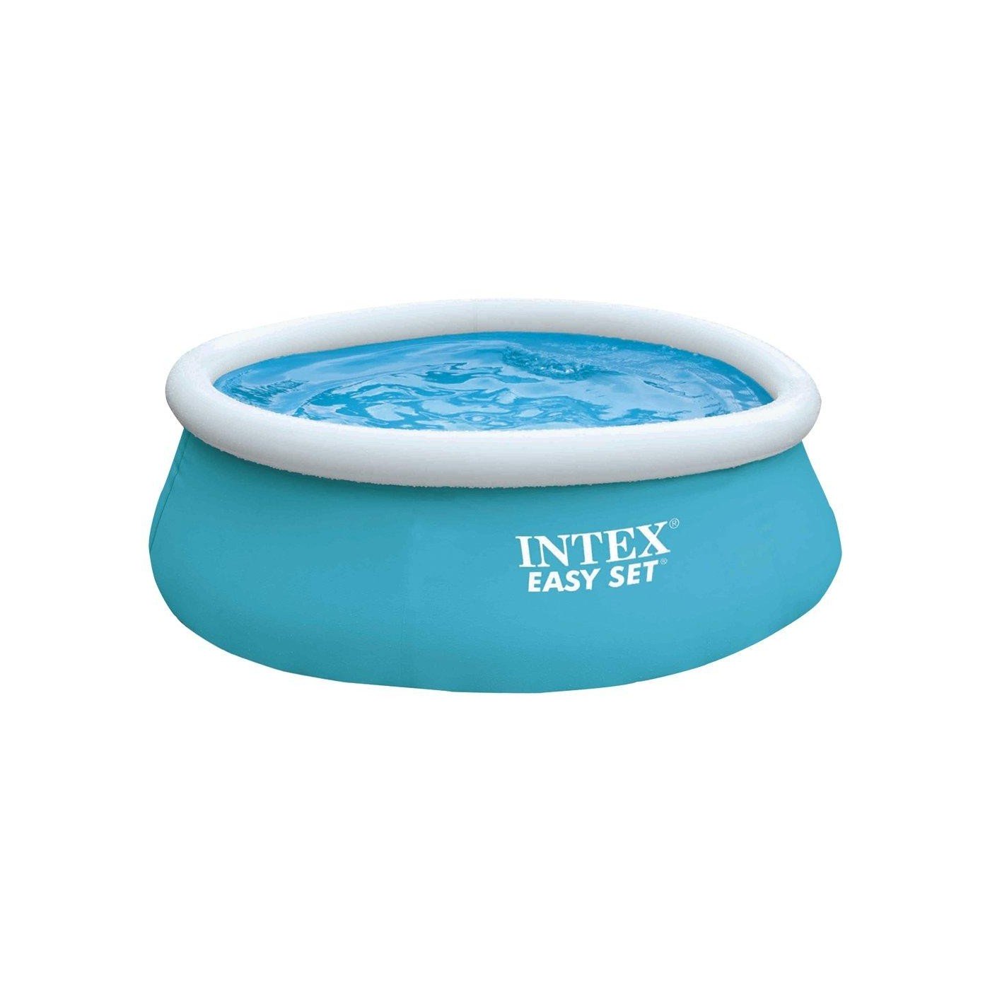 Πισίνα Παιδικη Easy Set 183x51 - Intex (28101)