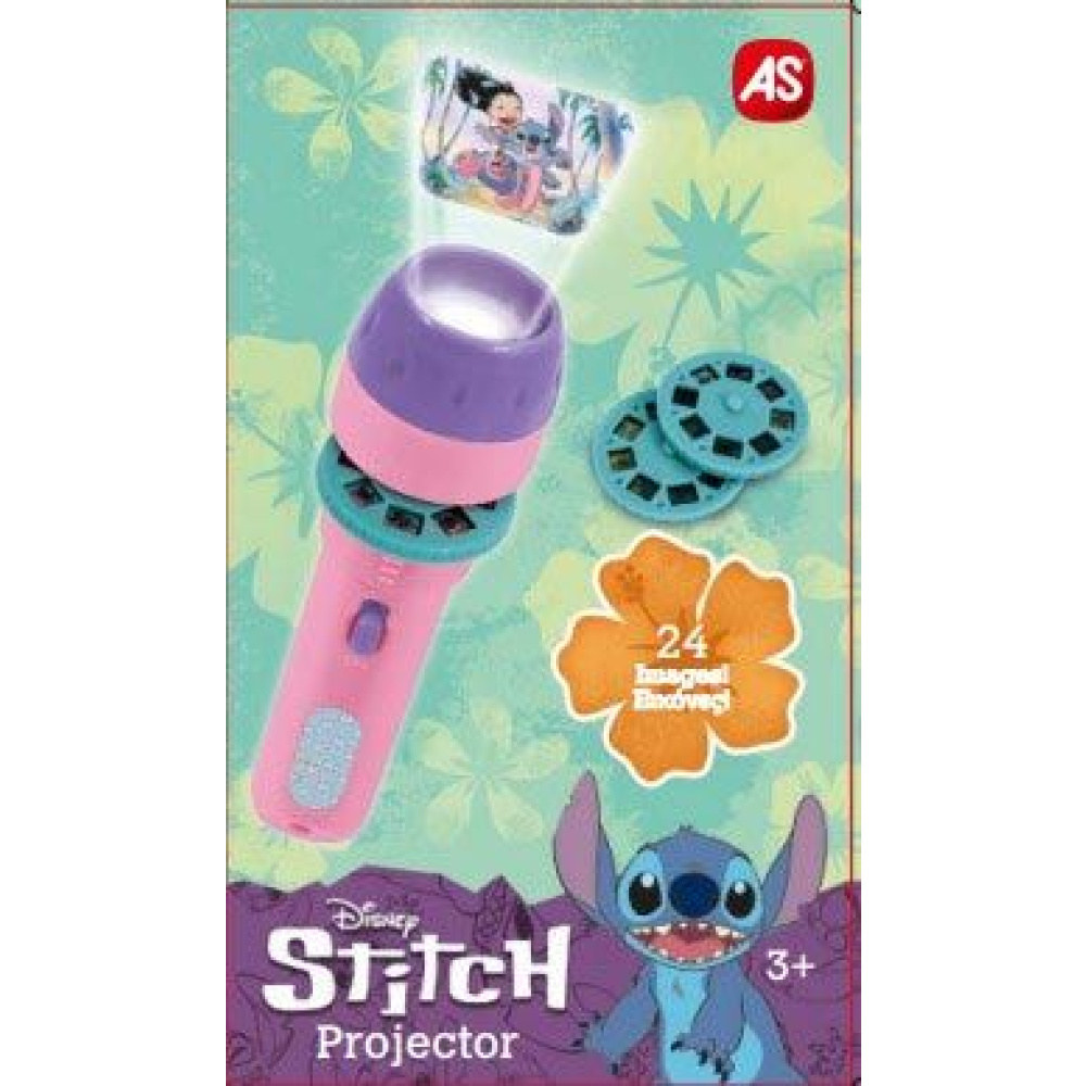 Προτζέκτορας Mini Stitch (1027-64250)
