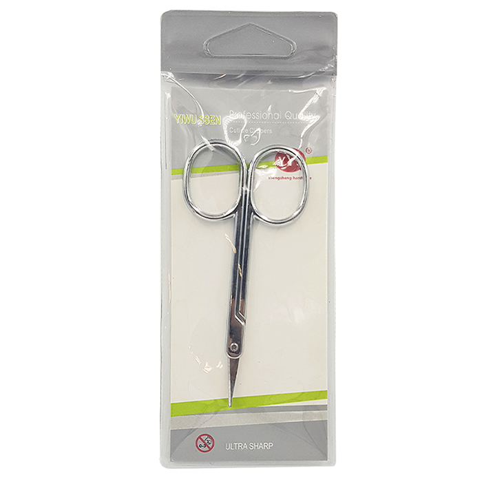 Ψαλιδάκι Με Λεπτή Μύτη 9cm