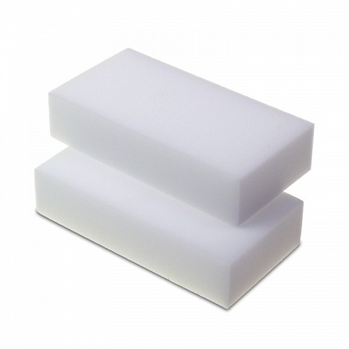 Σφουγγάρι Μαγικό 2τεμ/σετ.