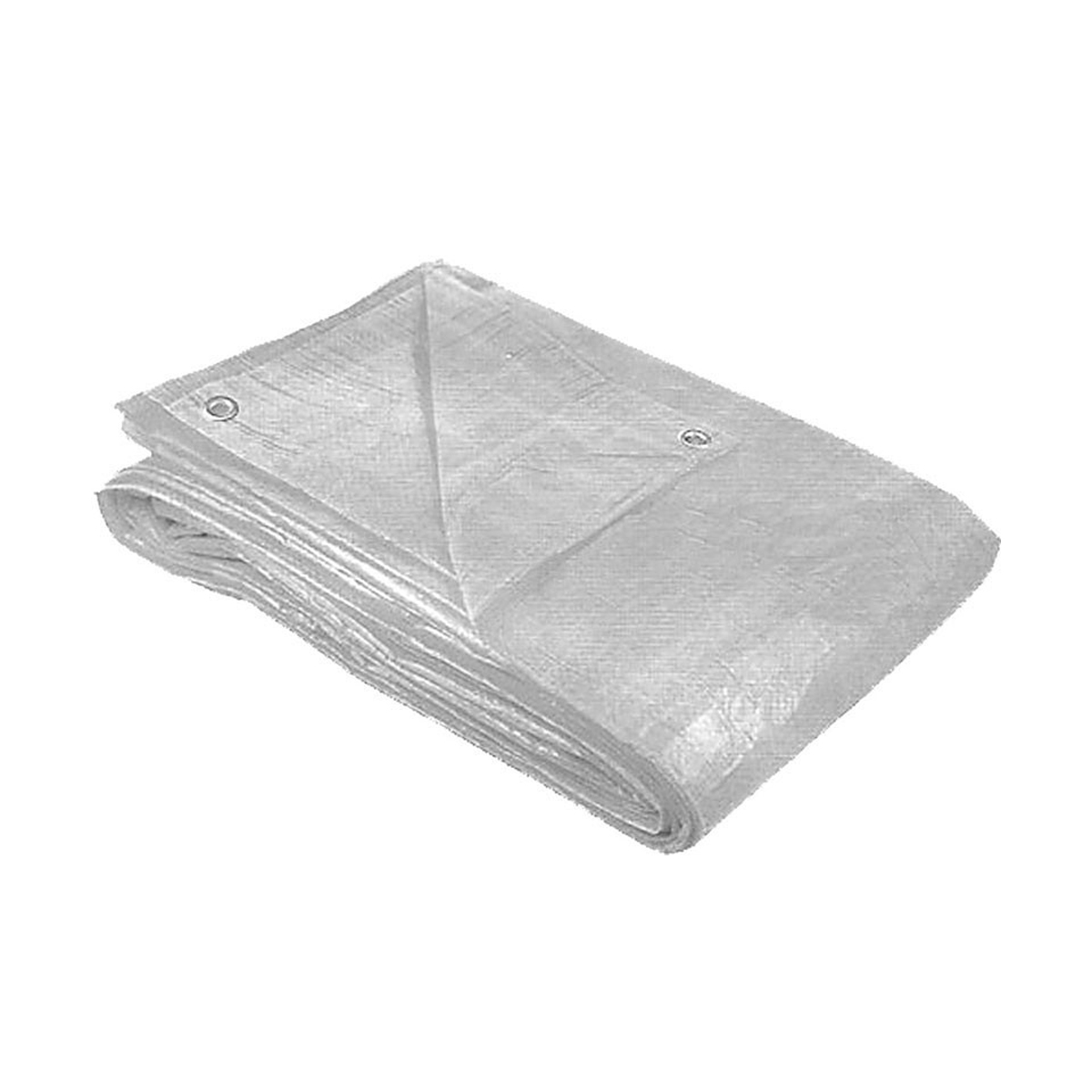 Τέντα Σκίασης 3X5m ΑσημίTns